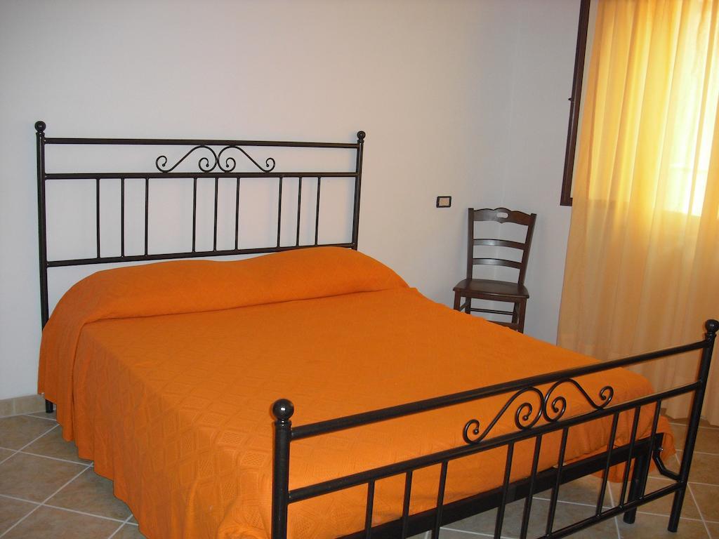 Azienda Vitivinicola Sergio Del Casale Vasto Bilik gambar