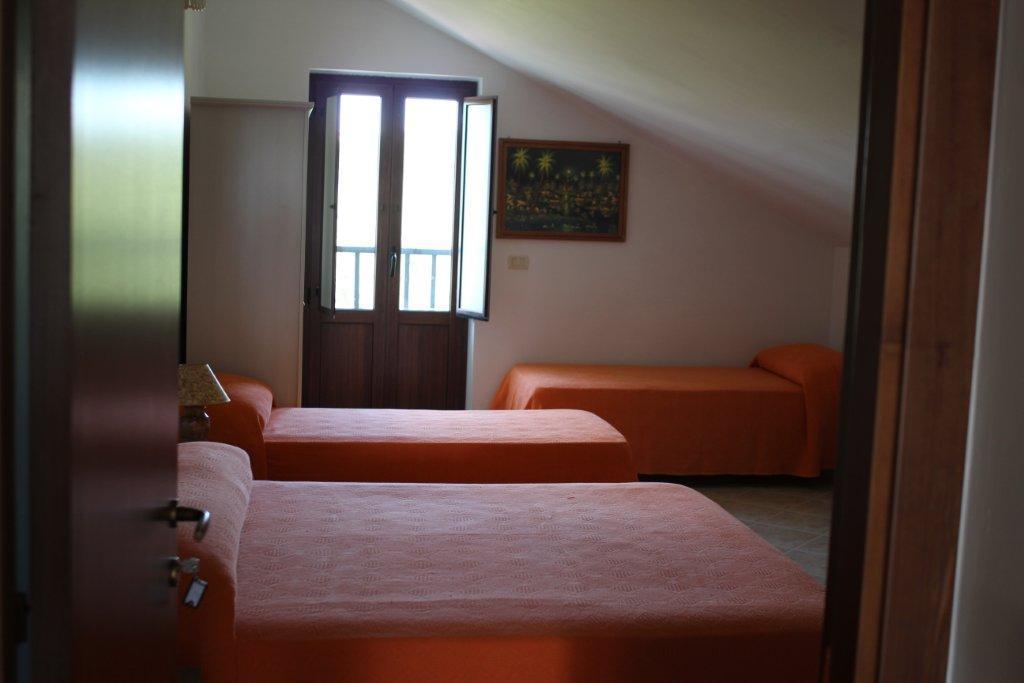 Azienda Vitivinicola Sergio Del Casale Vasto Luaran gambar
