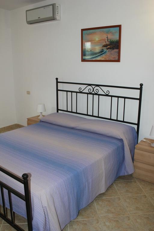 Azienda Vitivinicola Sergio Del Casale Vasto Luaran gambar